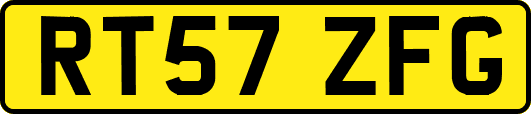 RT57ZFG