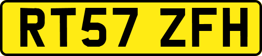 RT57ZFH