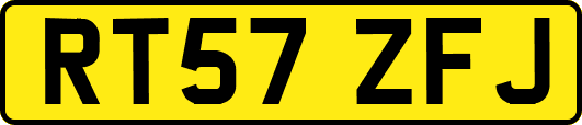 RT57ZFJ