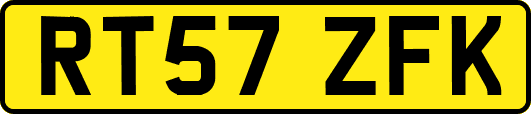 RT57ZFK