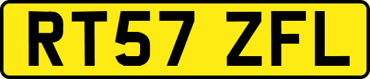 RT57ZFL