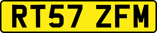 RT57ZFM