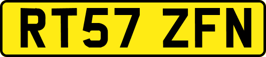 RT57ZFN