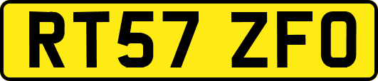 RT57ZFO