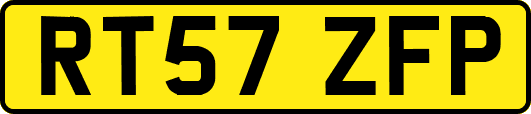 RT57ZFP