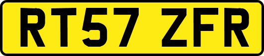 RT57ZFR