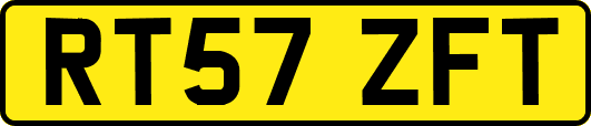 RT57ZFT
