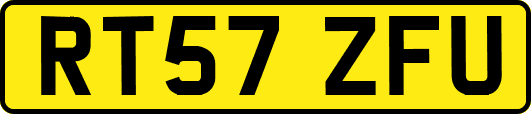 RT57ZFU