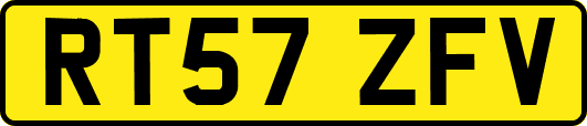 RT57ZFV