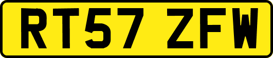 RT57ZFW