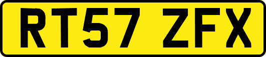 RT57ZFX