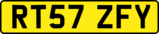 RT57ZFY