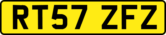 RT57ZFZ