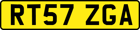 RT57ZGA