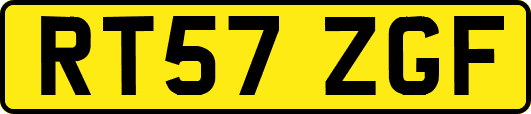 RT57ZGF