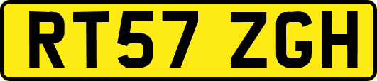 RT57ZGH