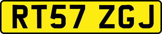 RT57ZGJ