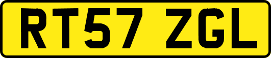 RT57ZGL