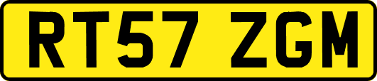 RT57ZGM