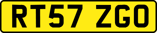 RT57ZGO