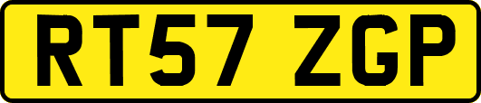 RT57ZGP
