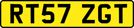 RT57ZGT
