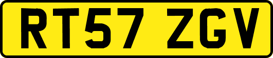 RT57ZGV