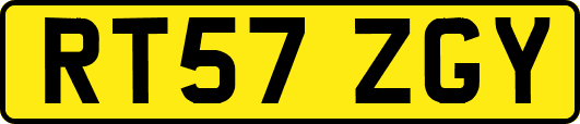 RT57ZGY