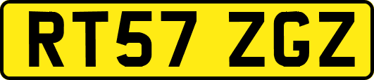 RT57ZGZ