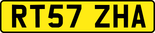 RT57ZHA