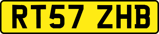 RT57ZHB