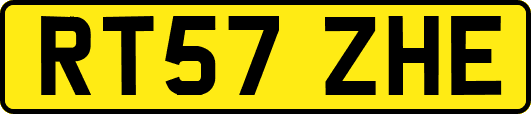 RT57ZHE