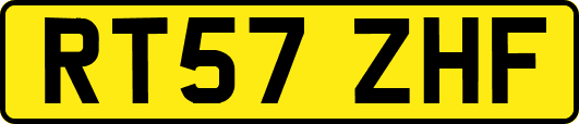 RT57ZHF