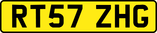 RT57ZHG