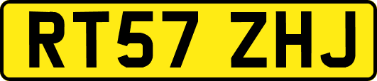 RT57ZHJ