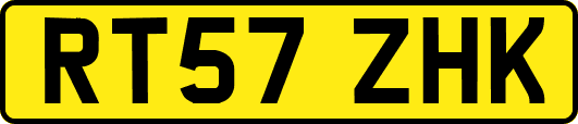 RT57ZHK