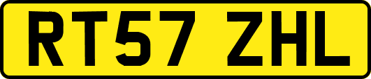 RT57ZHL