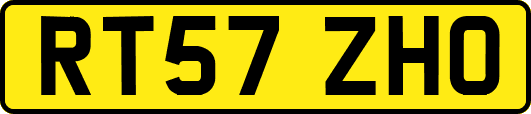 RT57ZHO