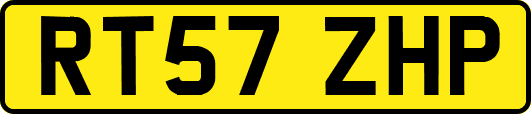 RT57ZHP