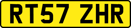 RT57ZHR