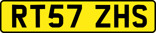 RT57ZHS