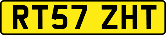 RT57ZHT