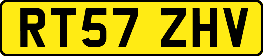 RT57ZHV