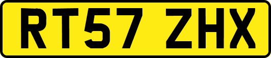 RT57ZHX