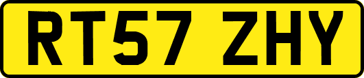RT57ZHY