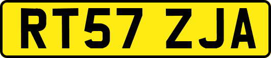 RT57ZJA