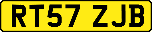 RT57ZJB