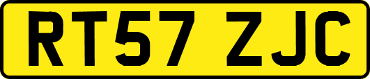 RT57ZJC