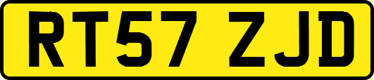 RT57ZJD