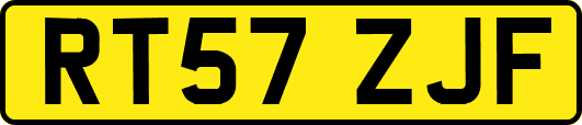 RT57ZJF